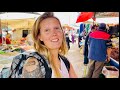 Morocco Darija by Finnish Woman, AGADIR, Morocco, Living in Morocco, Morocco Travel