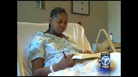 Car scammers use craigslist