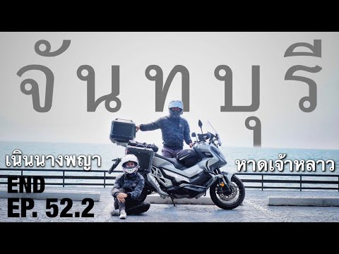 ผลสลากกินแบ่งรัฐบาล วันที่ 1 พย. 2567