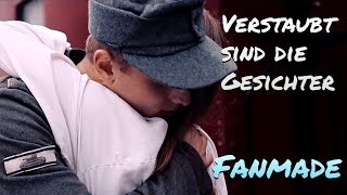 Sweater Weather Paralight Worx - Edit