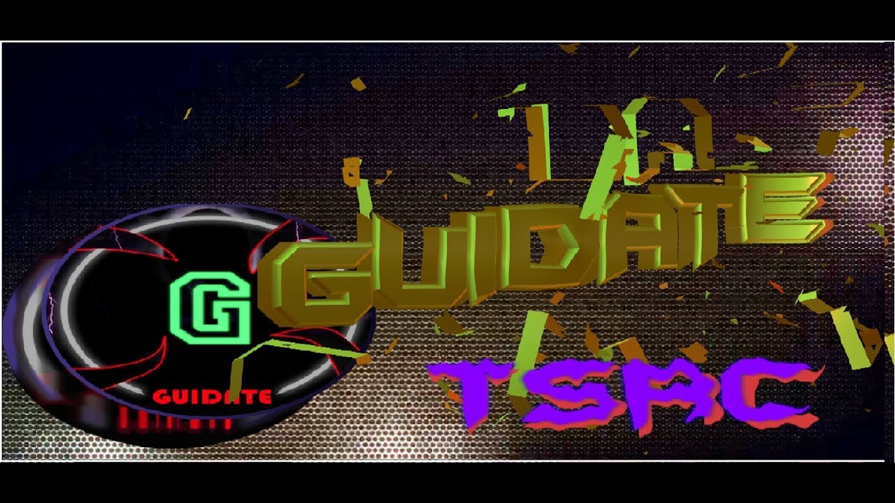 Agar.io | The Editing Grand Priest ! New Wave Effect | Mixed Ombient CC's 