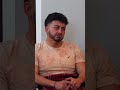 Se dieron una nueva oportunidad, y la vida los trató diferente. #parte5