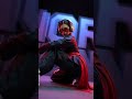 [조선힙합]비트가 귀에 박히는 이게 바로 조선힙합"뿌리"ㅣEpic Korean HipHop