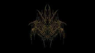 Postrock1 (Instrumental Demo)