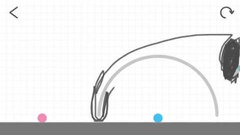 브레인 토트에서 스테이지 161를 클리어 했습니다! http://braindotsapp.com #Brain...