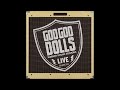 Goo Goo Dolls Warner Sound Sessions EP 2014 Instrumental mp3