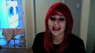 confessions of a kawaii girl ep1 confessions of a kawaii girl ep1