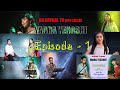 Yabra yengshi ep1 bb imphal tv channel ii 2021