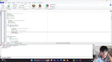 VI XỬ LÝ -  BÀI TẬP 3 - [ THIẾT KẾ MẠCH GIAO TIẾP VI ĐIỀU KHIỂN PIC16F887 VỚI 16 LED ĐƠN]