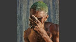 Download Lagu FRANK OCEAN Download Lagu FRANK OCEAN