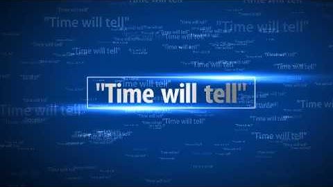 Brand new intro best one yet uploaded from FliXpress.com