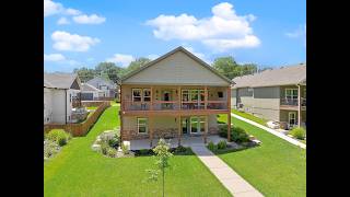8462 Peoria St. De Soto, KS
