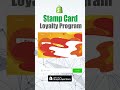 Stop Losing Money with Loyalty Programs for Shopify Store — Try This Instead