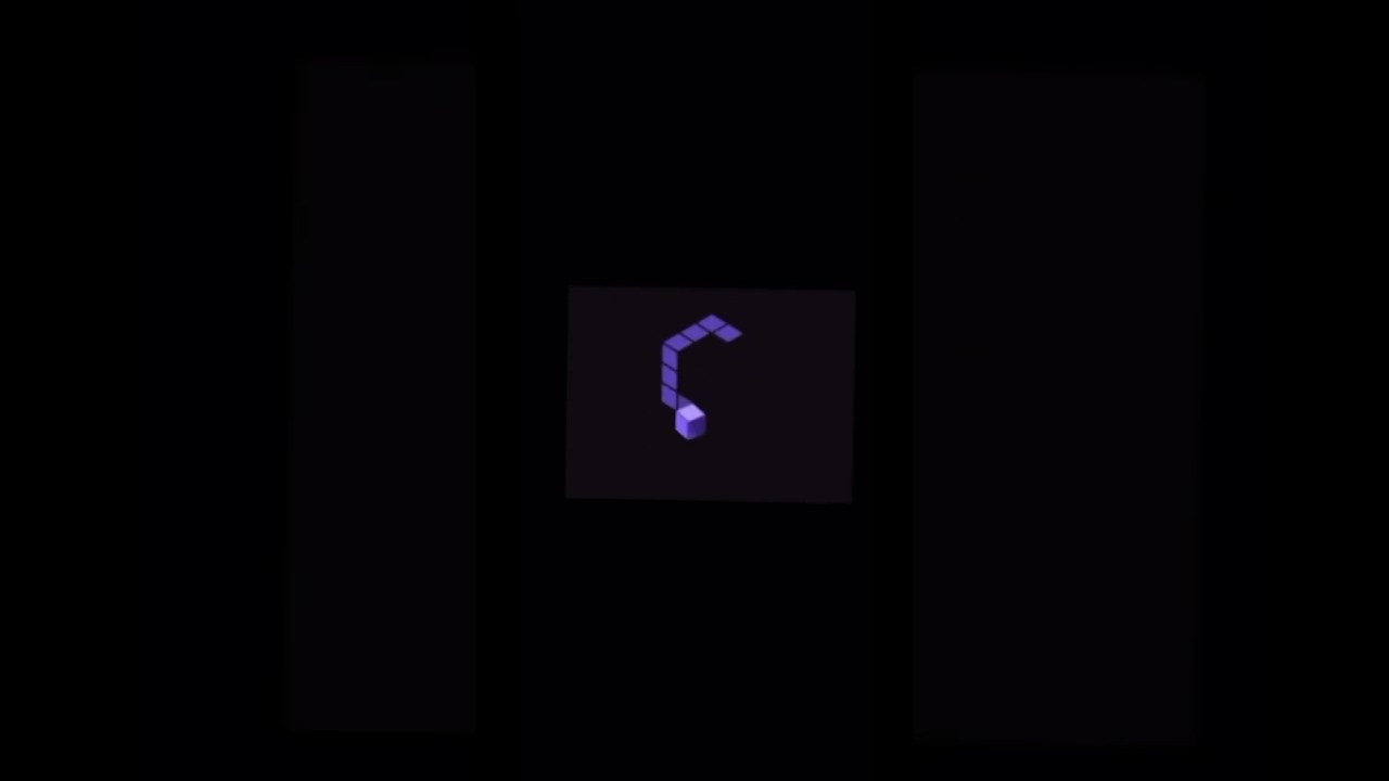 Nintendo GameCube intro but it&rsquo;s the noice meme #shorts