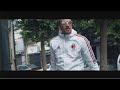 MOUH MILANO - Casabah City (Clip Officiel) 2019⎜موح ميلانو - قصبة سيتي