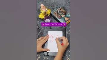 Remove Third Party From Your Relationship Permanently #relationshipastrology #thirdparty #shorts