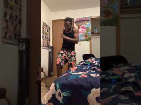 #TheGitUpChallenge Room version
