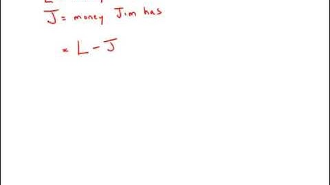 GMAT Official Guide 13: Problem Solving 184