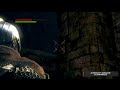 ПРОСТО DARK SOULS!! ЗАЛЕТАЙ НА СТРИМ !ДИСКОРД В ОПИСАНИИ!