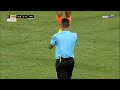 Deportivo La Guaira v Independiente Rivadavia | Copa Libertadores | Match Highlights