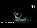 IT (2017) Opening Scene | Warner Bros. UK