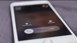 Fraudsters pose as local law enforcement in an uptick of recent scam calls