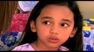 Ngayong Lunes Sa May Isang Pangarap 032513