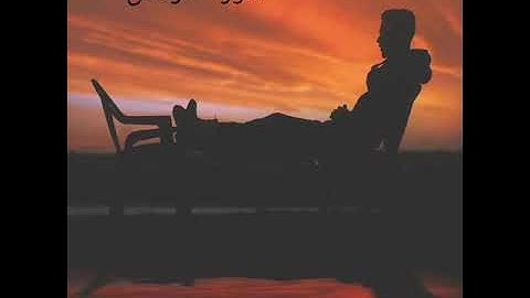 ارح سمعك..قرآن كريم.. تلاوة هادئة تريح القلب والعقل 🥺💙🎧 سورة الرحمن القارئ الكريم حسام الدين عبادي