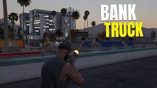 Celebrity Besties vs Consortium In The Southside // 4HEAD's POV | NoPixel 4.0 GTA RP Profile