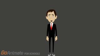 When Will I Leave Goanimate?