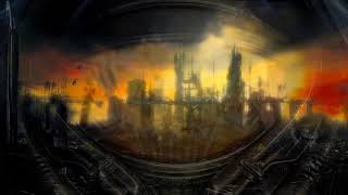 StarCraft 2 Stream (08/18/2026)