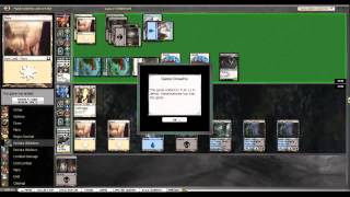 GTC Draft #6 - Mike - Round 2