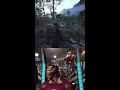 Iron Man Plays ARC Raiders