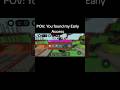 GROW A GARDEN ZEN UPDATE LEAK #growagarden #roblox #growagardenroblox