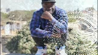 BOMBASS MBALAX by Deejay Ouz Mix Benzen LuminaryBeautyfull Inedit