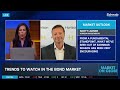 Scott Ladner: "AI Matters More Than Oil on Market Impact"