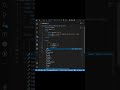 HTML Lists Explained 🔥 Ordered vs Unordered List + Type Attribute (Beginner Friendly) #tech #shorts