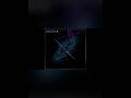 Galaxy with 12 layers !!! #tutorial #bo4emblem #liveart #davincisuniverse