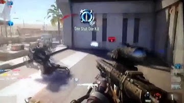 Crazy cross map 360 no-scope MUST WATCH!!!!