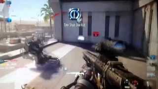 Crazy cross map 360 no-scope MUST WATCH!!!!