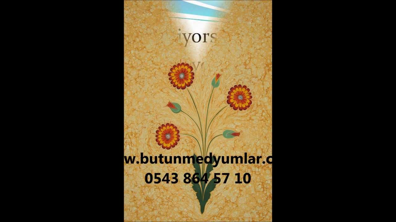 Kısmet Açmak İçin Ne Yapılmalı Kısmet Açmak İçin Ne Yapılmalı