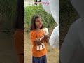 পাঠ ২০৩/ওগো মা#sortsytshort #sort #নবীজী#নবিজীর#নবীজির#নবীজির_গজল#islamic+3#chanal #yt #ym#cartoon