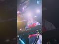 同じ夢を見続けられたかな#ポップしなないで #ライブ映像 #ライブ #バンド #邦ロック