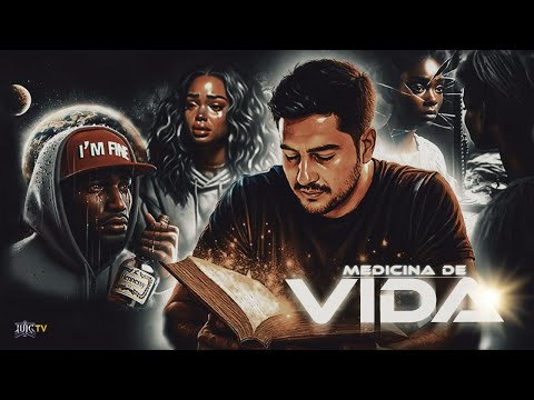 Medicina De Vida