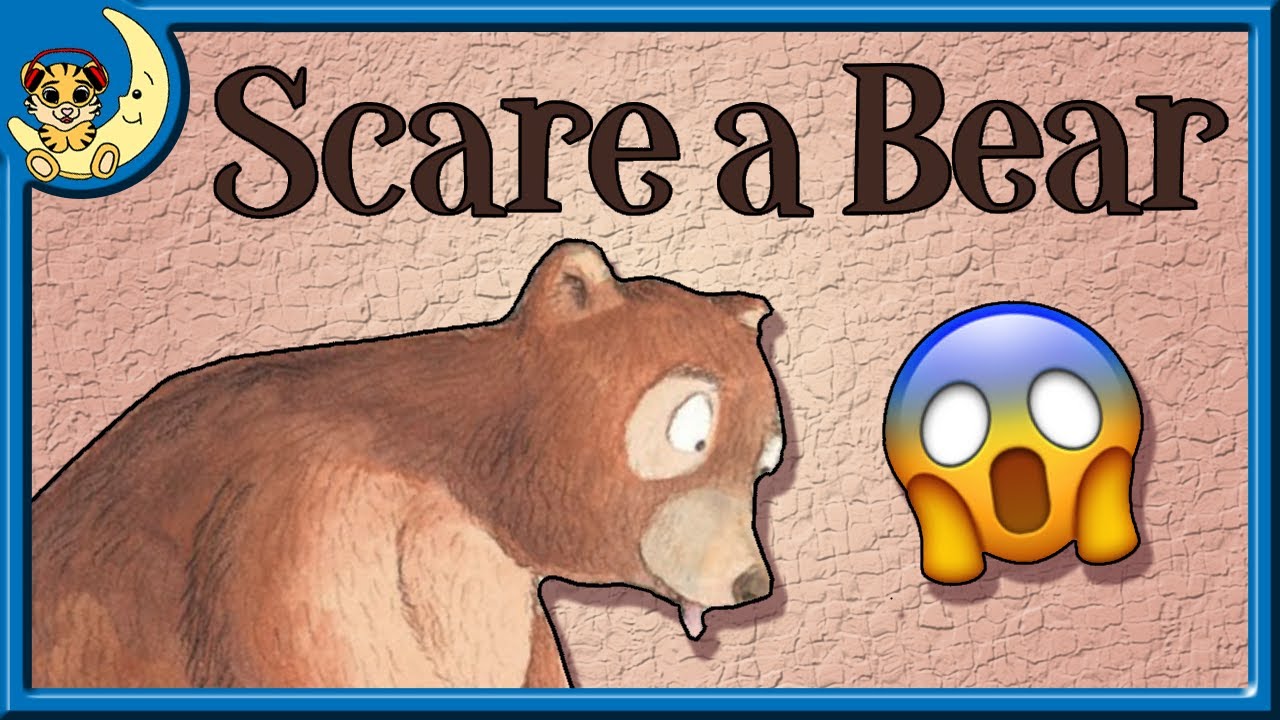 story-time-scare-a-bear-tigerbear-bedtime-stories-read-aloud