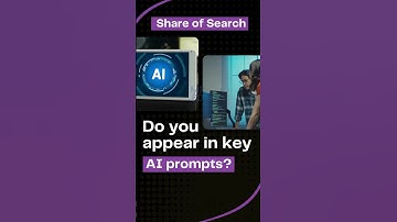 Top GEO Expert Reveals the #1 Mistake You