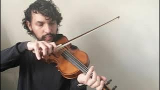 Elephant Music - Dominance  - (Album: Deception 2) - (Improvisation)