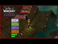 Classic hardcore moments 146  wow classic