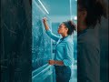 Katherine Johnson: The NASA Mathematician Who Changed Space History| Hidden Figure|USA True History