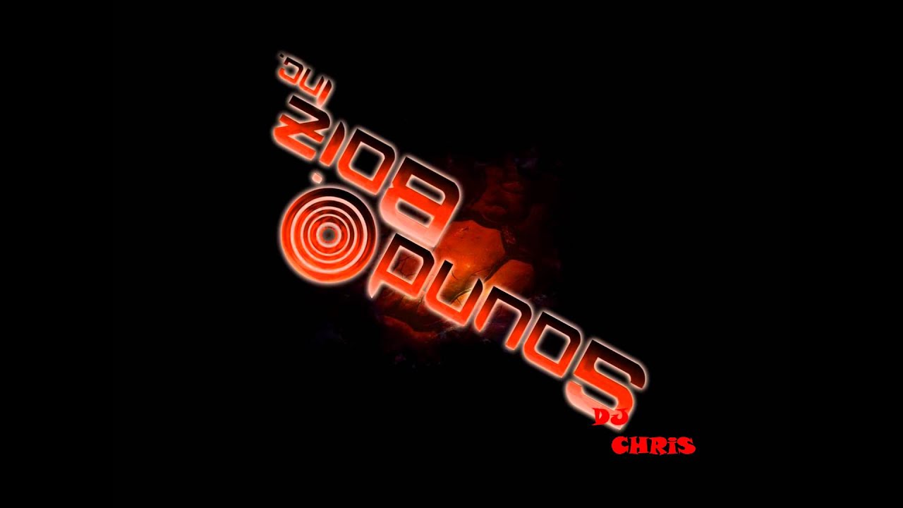 Konchens - So Mi Tan [CLEAN] [HD]